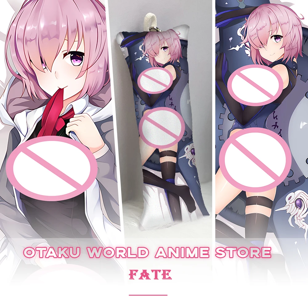 Fate Anime Dakimakura Otaku 2-сторонний принт Waifu Декор обнимающая подушка для тела аксессуары кавайные наволочки
Fate Anime Dakimakura Otaku 2-сторонний принт Waifu Декор обнимающая подушка для тела аксессуары кавайные наволочки