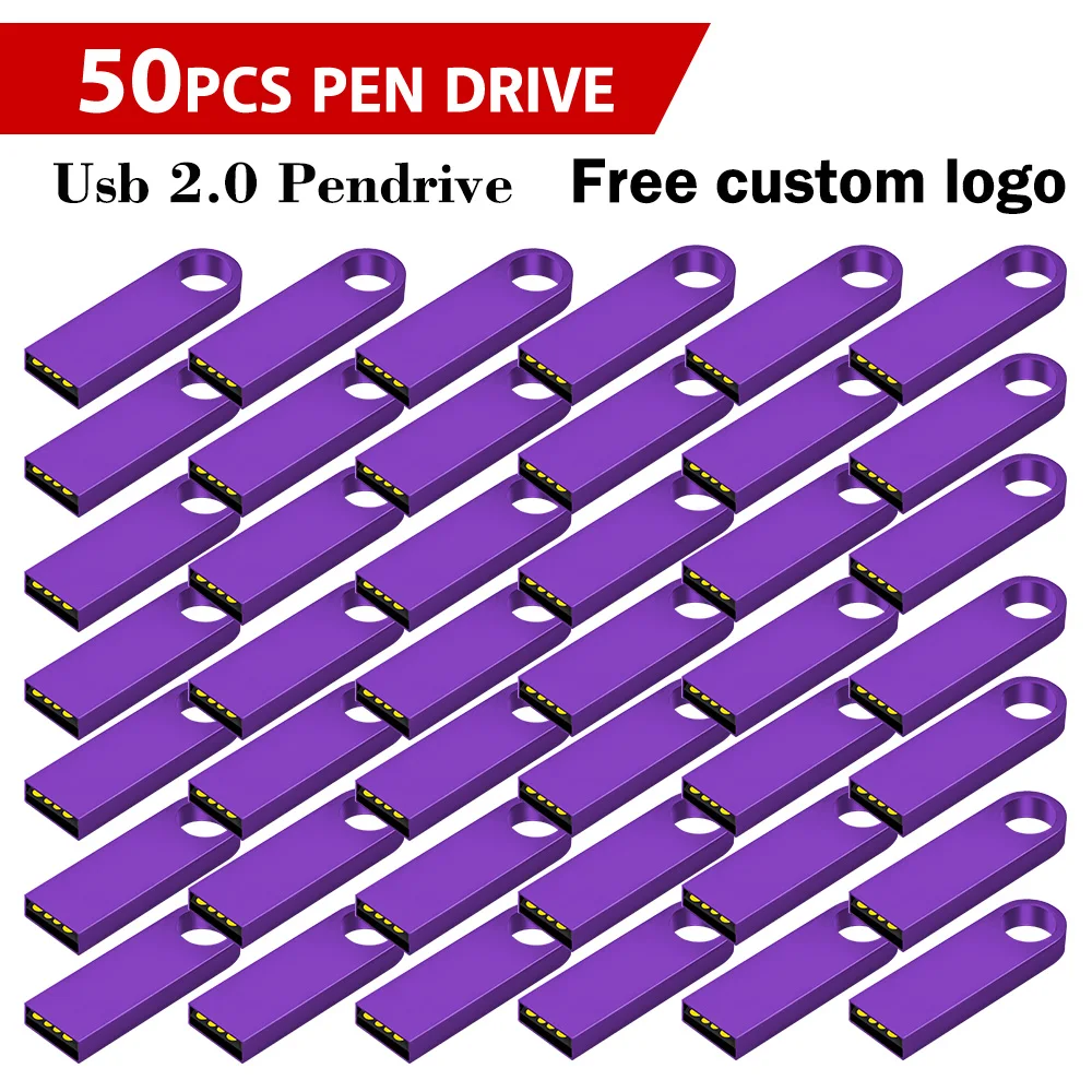 50PCS/LOT Free Logo Real Capacity Mini Usb flash drive 4GB 8GB 16GB 32GB Metal pendrive 2.0 Photography Bulk Gifts Memory Disk
50PCS/LOT Free Logo Real Capacity Mini Usb flash drive 4GB 8GB 16GB 32GB Metal pendrive 2.0 Photography Bulk Gifts Memory Disk