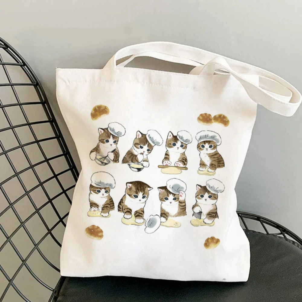 2026 New Thickened Canvas Tote Bag Zipper Design Commuter Office Handbag
2026 New Thickened Canvas Tote Bag Zipper Design Commuter Office Handbag
