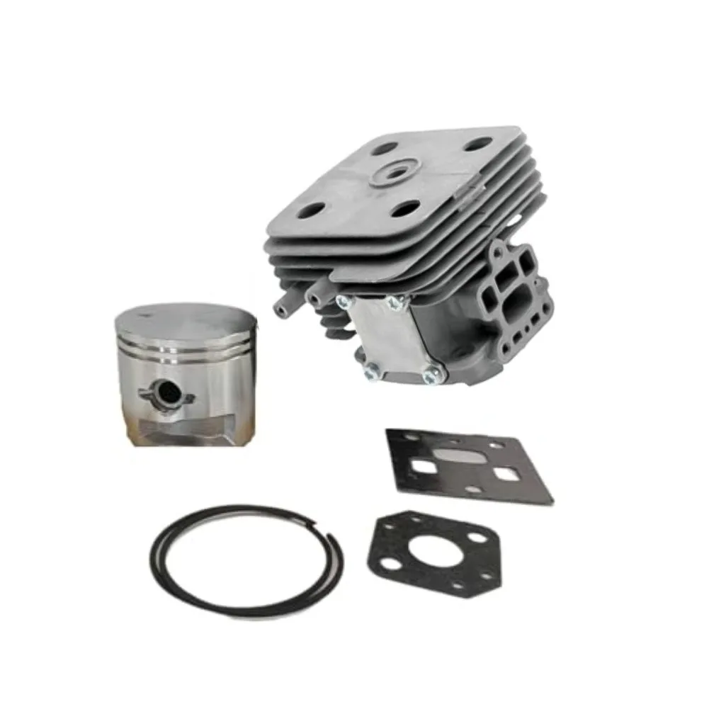 Home Lawn Maintenance Lawn Mower Cylinder Cylinder Assembly For Lawn Mower Landscaping Tools High-strength Materials
Home Lawn Maintenance Lawn Mower Cylinder Cylinder Assembly For Lawn Mower Landscaping Tools High-strength Materials