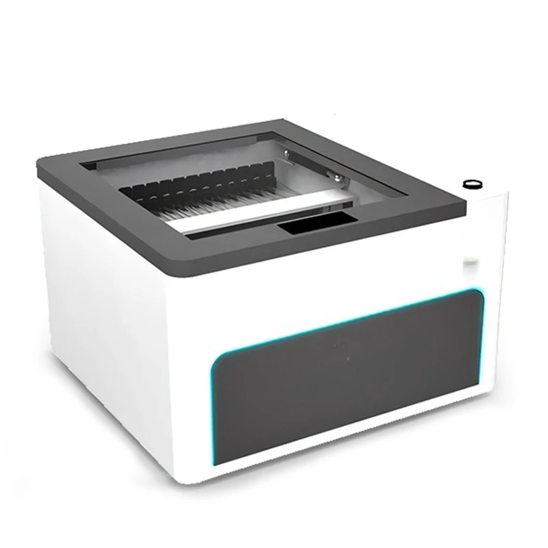 Rice Gum Consistency Tester Automatic Rice Gum Consistency Tester Rice Gum Consistency Tester Customized Prototype
Rice Gum Consistency Tester Automatic Rice Gum Consistency Tester Rice Gum Consistency Tester Customized Prototype