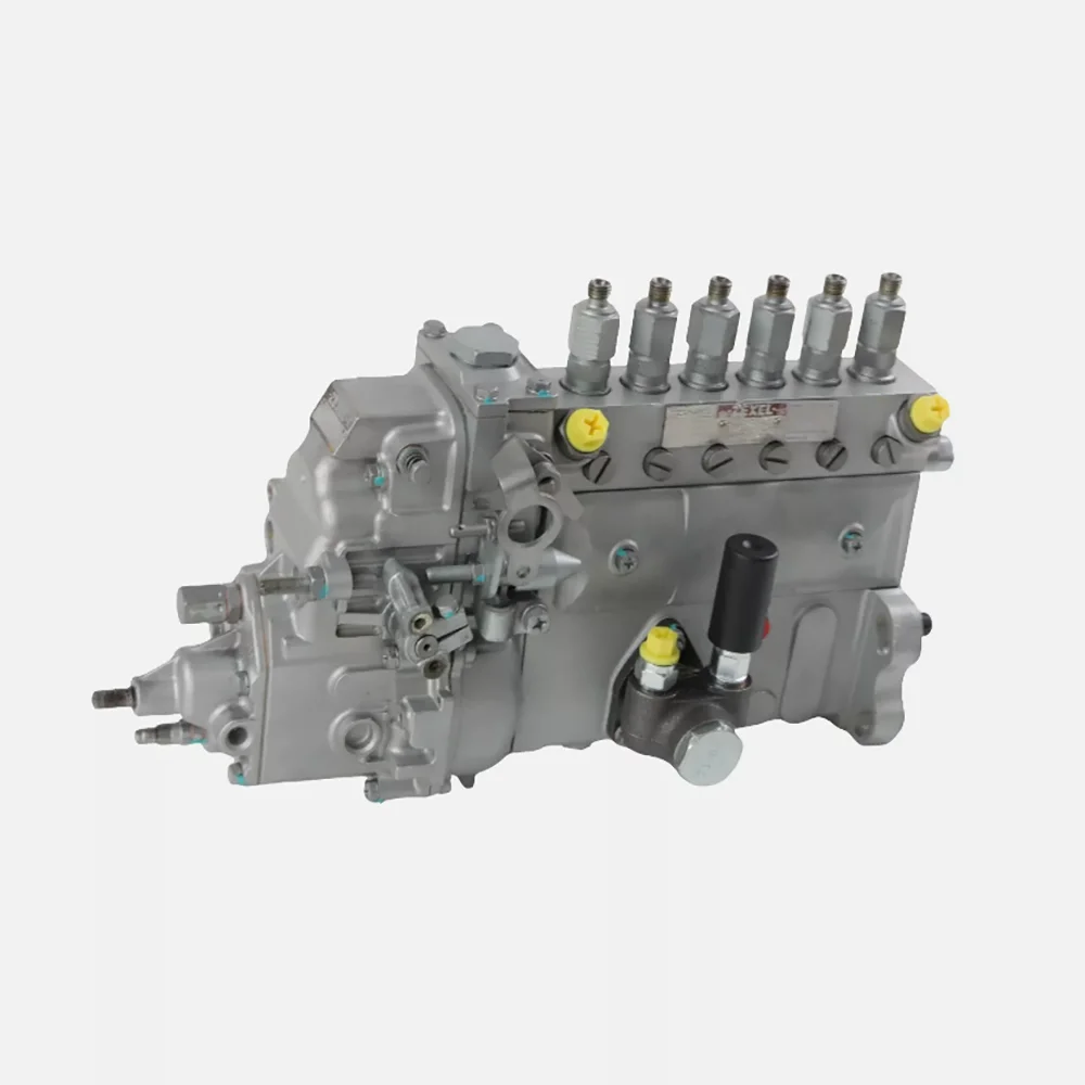 1PC Fuel Injection Pump for CAT 3066 201-3780 10R-7651 2013780 10R7651 S6KT Engine 320C Excavator Engine Replacement Parts
1PC Fuel Injection Pump for CAT 3066 201-3780 10R-7651 2013780 10R7651 S6KT Engine 320C Excavator Engine Replacement Parts