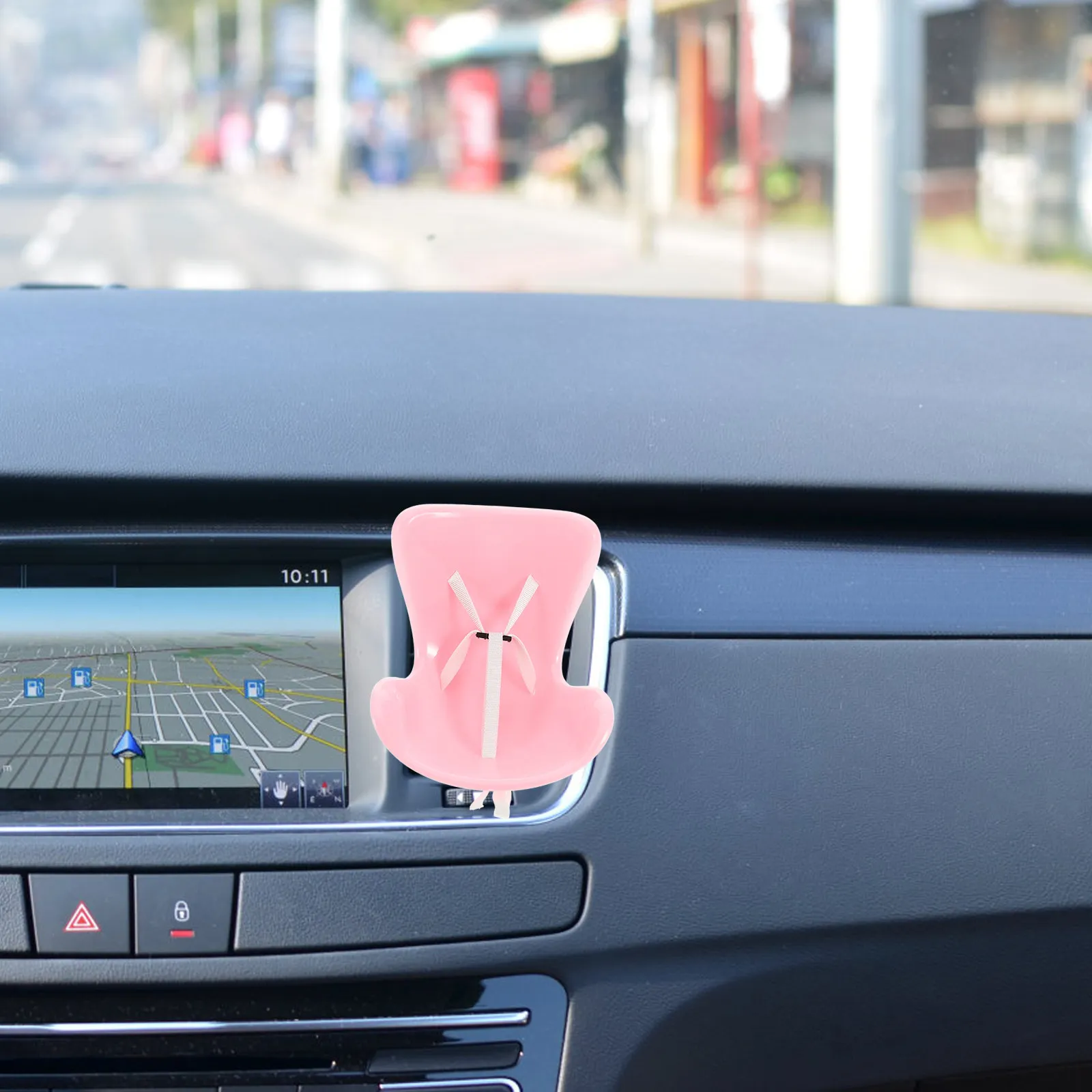 Набор миниатюрных стульчиков для автокресла: декор для детского автокресла, маленький стульчик для ролевых игр, товары для дома
Набор миниатюрных стульчиков для автокресла: декор для детского автокресла, маленький стульчик для ролевых игр, товары для дома