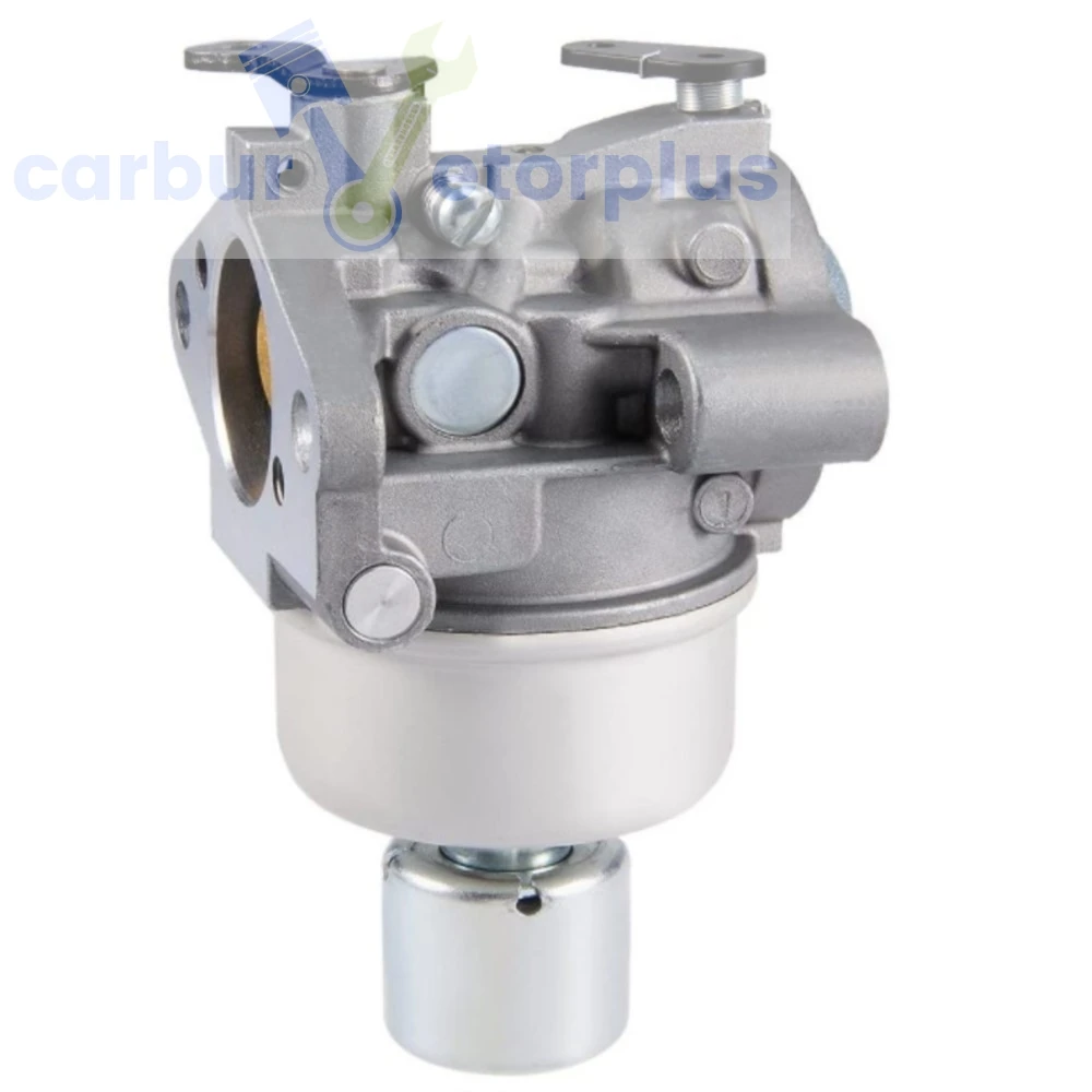 Carburetor repair kit2085388s carburetor fit for kohler sv590 sv591 sv600 sv610 19-22hp lawn mower carburettor carburador repl
Carburetor repair kit2085388s carburetor fit for kohler sv590 sv591 sv600 sv610 19-22hp lawn mower carburettor carburador repl