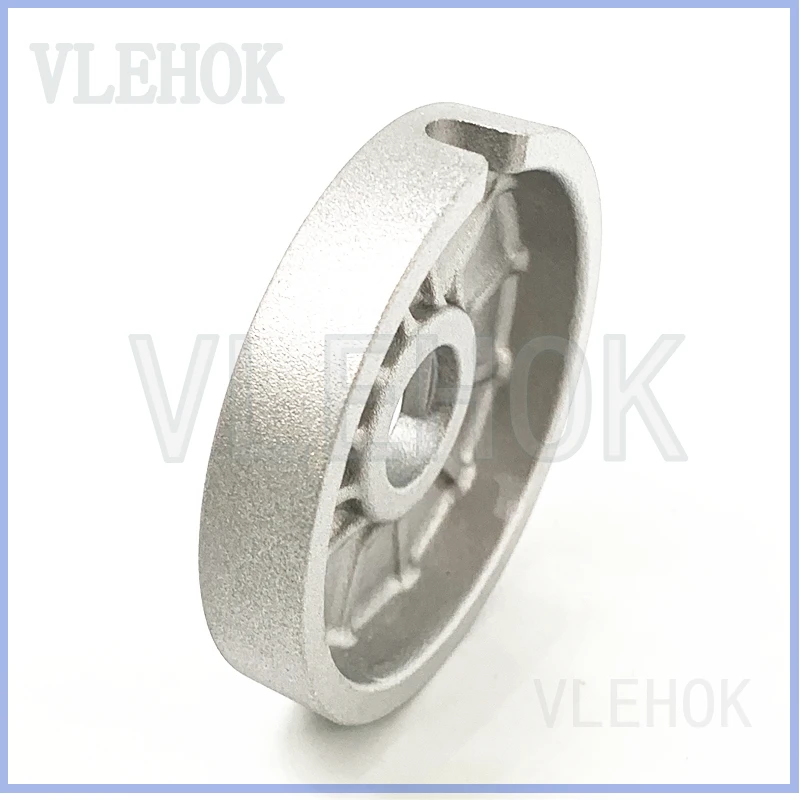 SPINDLE LOCK FOR DEWALT DCM571 DCM561PBS DCM561P1 DCM561N DCM561L1S
SPINDLE LOCK FOR DEWALT DCM571 DCM561PBS DCM561P1 DCM561N DCM561L1S