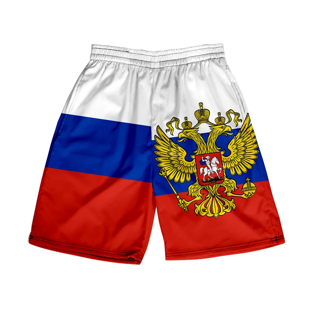 Beach Shorts Men's and women's clothing 3D digital printing casual shorts Fashion trend couple Pants 17
Beach Shorts Men's and women's clothing 3D digital printing casual shorts Fashion trend couple Pants 17