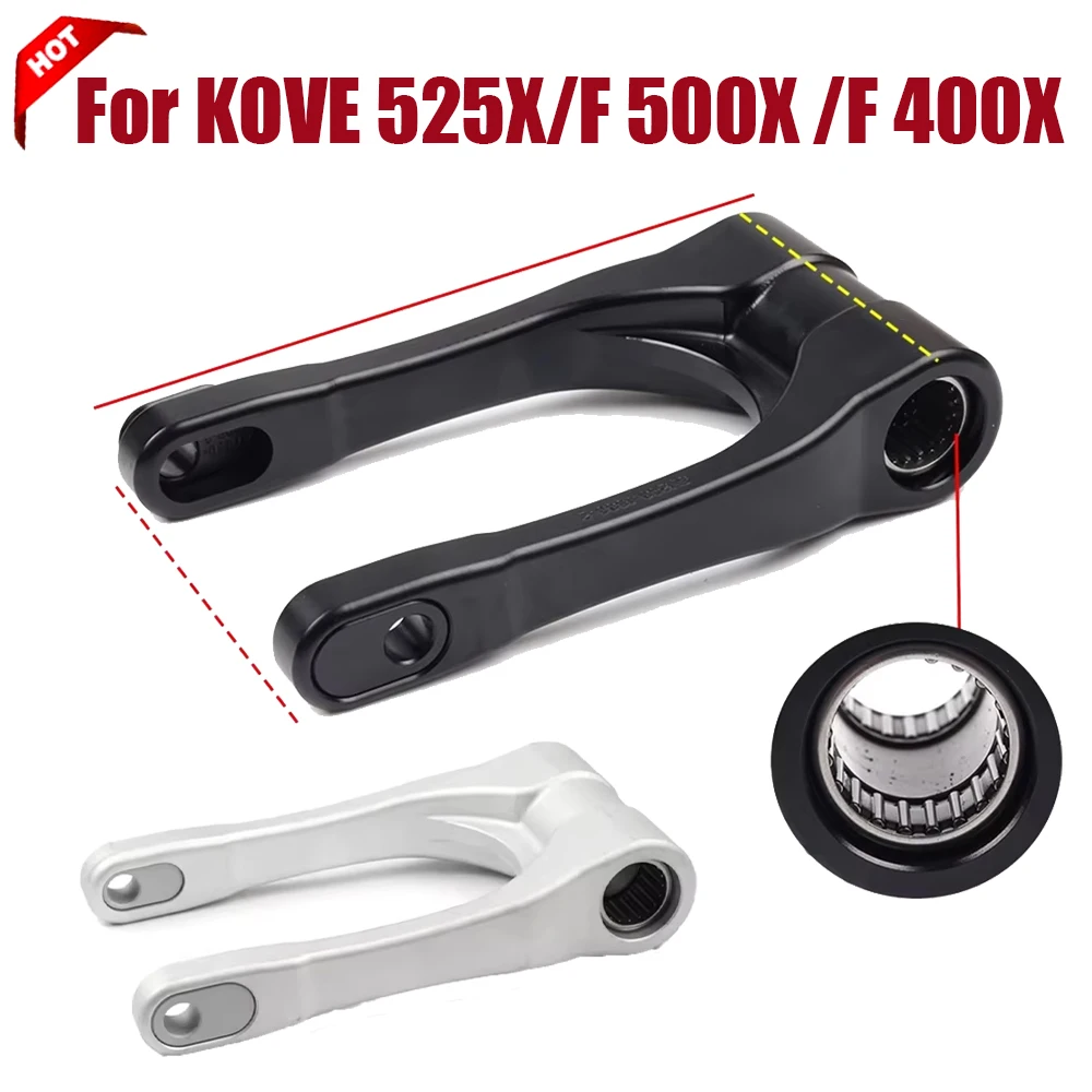 Accessories Rear Suspension Seat Lowering Lower Linkage Lowering Link Kit For KOVE 525X 525F 500X 500F 400X Colove 500 525 400
Accessories Rear Suspension Seat Lowering Lower Linkage Lowering Link Kit For KOVE 525X 525F 500X 500F 400X Colove 500 525 400