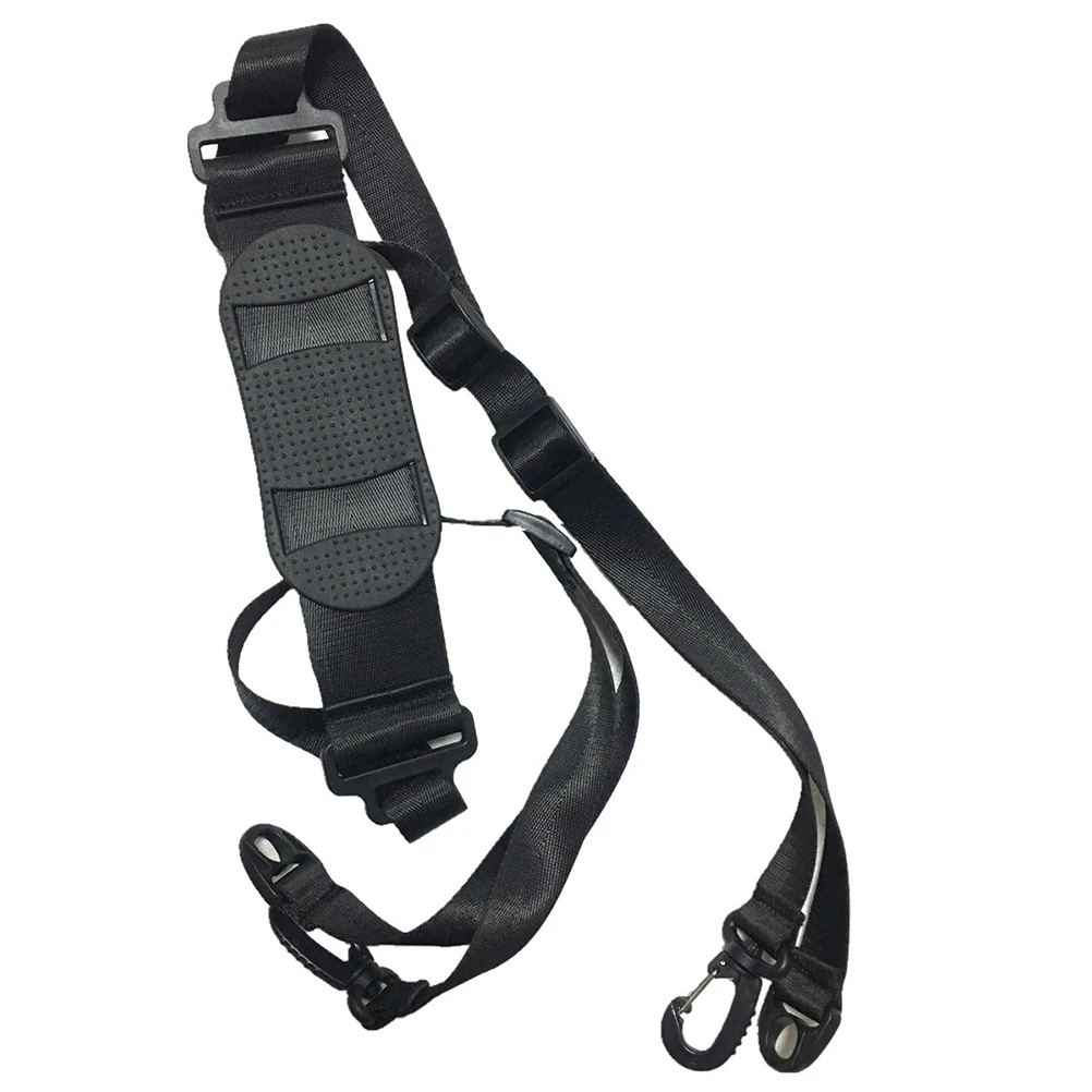 Balanced Carrying Strap for Bike Electric Scooter Skateboard Durable Lightweight Adjustable Hook Bands Fitness
Balanced Carrying Strap for Bike Electric Scooter Skateboard Durable Lightweight Adjustable Hook Bands Fitness