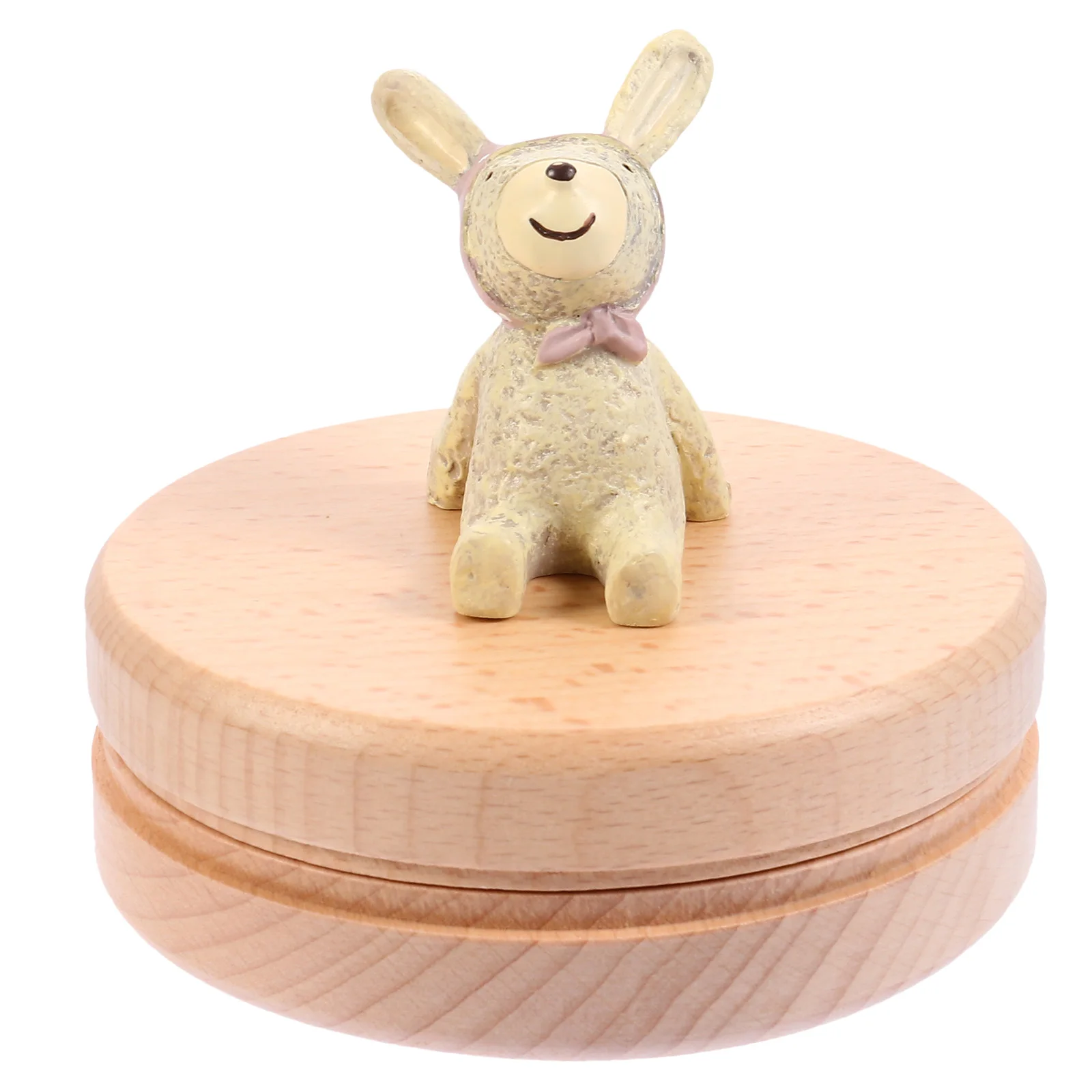 Deciduous Memorial Cartoon Tooth Holder Baby Teeth Collection ganizer Keepsake Box Child Souvenir Milk Teeth Storage Box Gifts
Deciduous Memorial Cartoon Tooth Holder Baby Teeth Collection ganizer Keepsake Box Child Souvenir Milk Teeth Storage Box Gifts