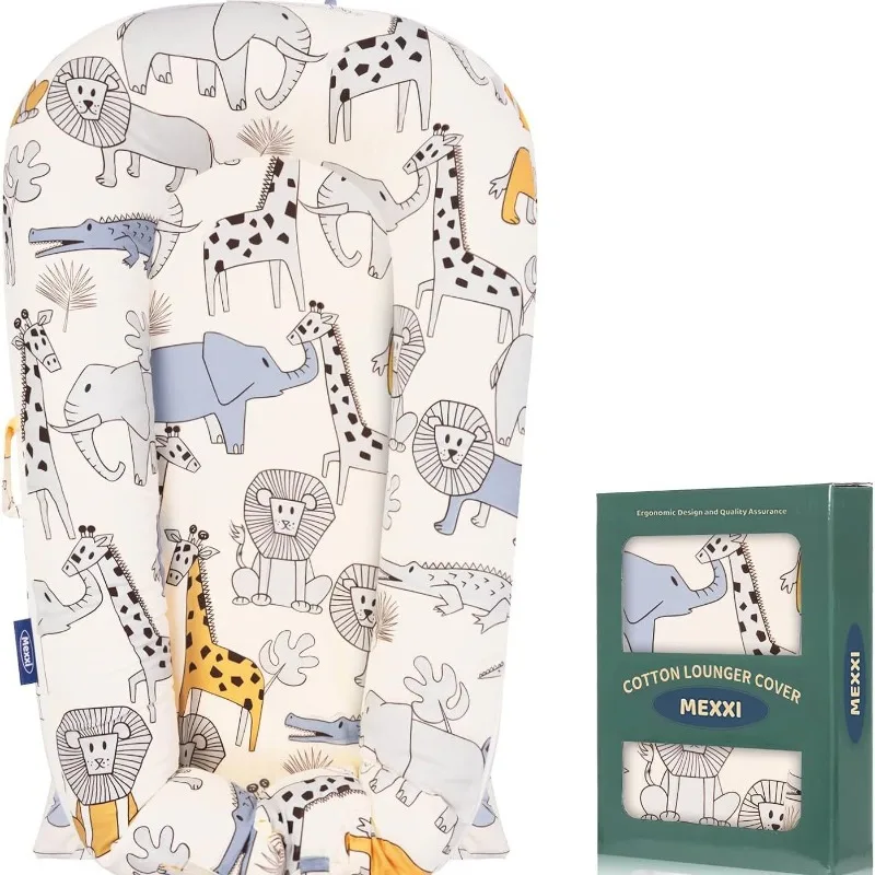 Нежные мечты: хлопковая колыбель для малышей для новорожденной кроватки, бампер для люльки — уютное возбуждение вашего ребенка!
Нежные мечты: хлопковая колыбель для малышей для новорожденной кроватки, бампер для люльки — уютное возбуждение вашего ребенка!