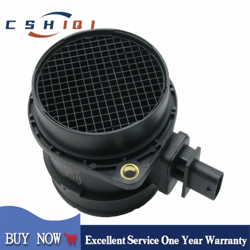 28164-27800 Mass Air Flow Sensor For Hyundai Grandeur TG H-1 Cargo Santa Fé Sonata Kia Sorento Sportage 2.0 2.2L 2.5L 2816427800
28164-27800 Mass Air Flow Sensor For Hyundai Grandeur TG H-1 Cargo Santa Fé Sonata Kia Sorento Sportage 2.0 2.2L 2.5L 2816427800