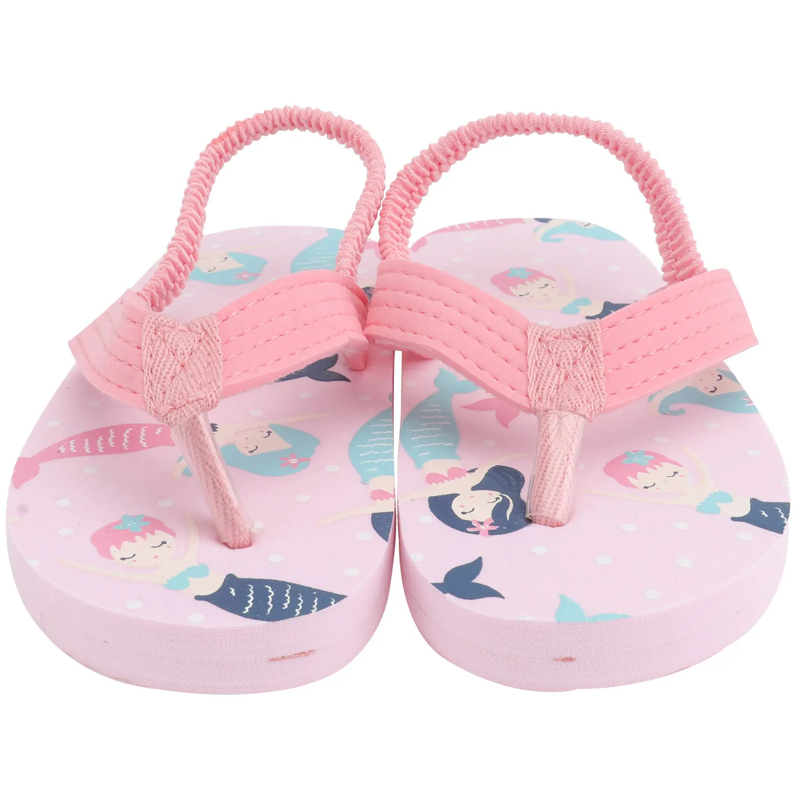 Girls Quick Dry Beach S Lightweight Comfortable Anti Slip Sole Summer Kids Shoes Flops Child Footwear Baby Shoes
Girls Quick Dry Beach S Lightweight Comfortable Anti Slip Sole Summer Kids Shoes Flops Child Footwear Baby Shoes