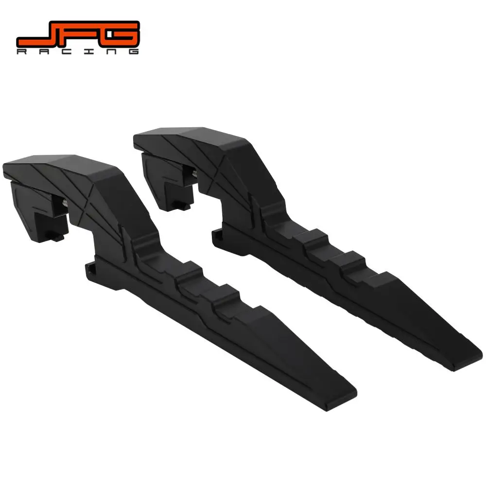 Для мотоциклов Sur Ron Surron Lightbee Light Bee X S, педали, подножки, комплект удлинителей, электромобиль, электронный велосипед, алюминий
Для мотоциклов Sur Ron Surron Lightbee Light Bee X S, педали, подножки, комплект удлинителей, электромобиль, электронный велосипед, алюминий