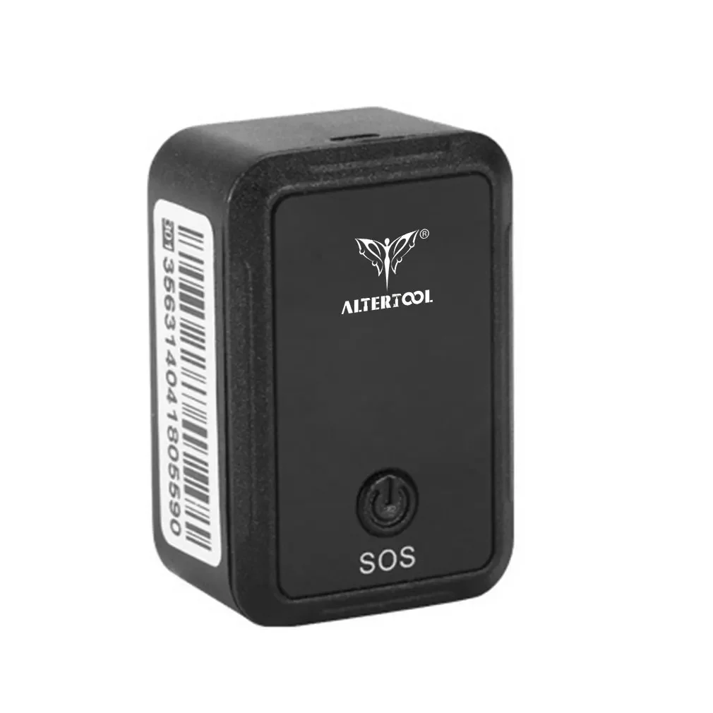 Vehicle anti-theft tracker real-time mini car gps locator equipment real-time locator
Vehicle anti-theft tracker real-time mini car gps locator equipment real-time locator