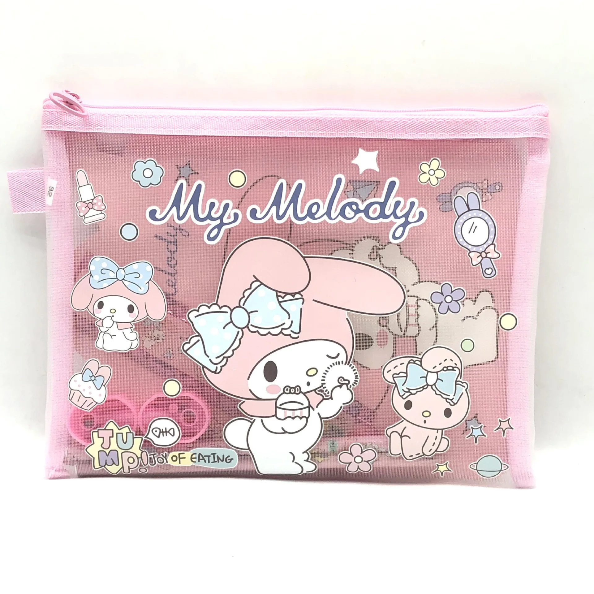 Seven-Piece Set Kuromi Cute Stationery Gift Box My Melody Cinnamoroll School Supplies Stationery Set Anime Sanrio Girl Heart
Seven-Piece Set Kuromi Cute Stationery Gift Box My Melody Cinnamoroll School Supplies Stationery Set Anime Sanrio Girl Heart