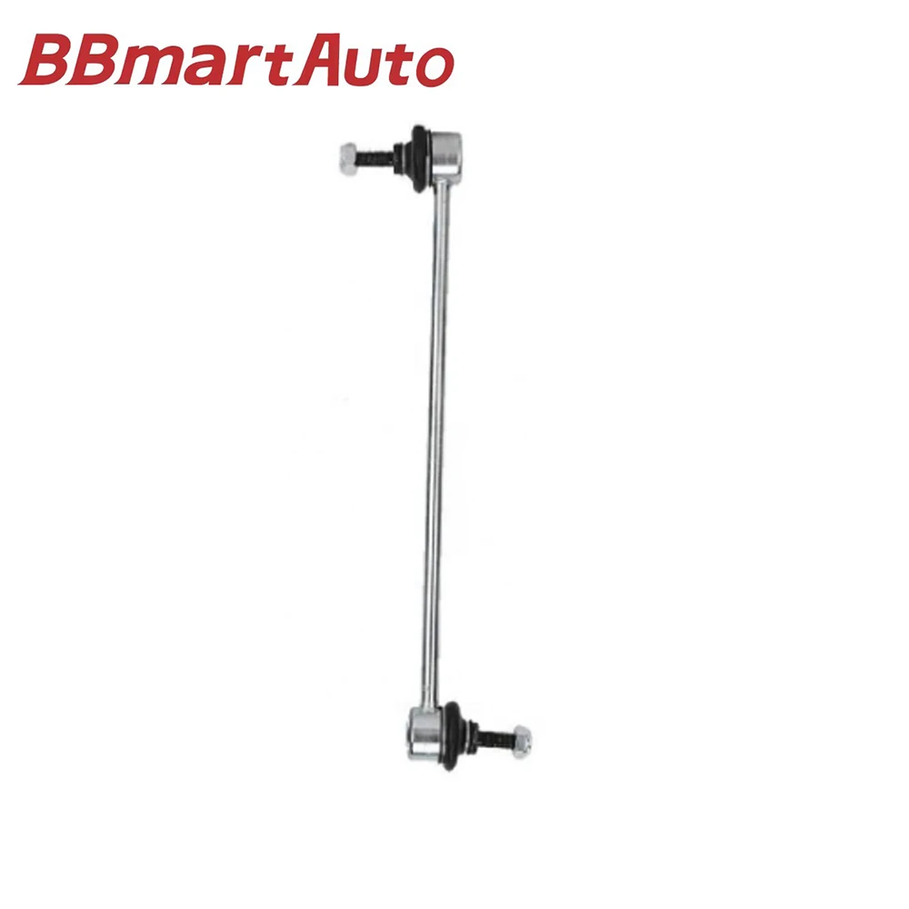 51325-T6A-J01 BBmartAuto Parts 1pcs Front Stabilizer Link Ball Joint L For Honda Odyssey RC3 RC4 Elysion RR8 RR9 Car Accessories
51325-T6A-J01 BBmartAuto Parts 1pcs Front Stabilizer Link Ball Joint L For Honda Odyssey RC3 RC4 Elysion RR8 RR9 Car Accessories
