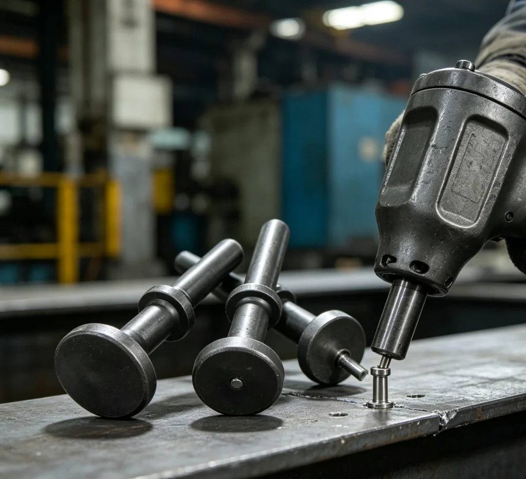 5pcs/set Pneumatic Drifts Hammer Smoothing Pneumatic Drifts Air Hammer Bit Set Extended Lengthen Impacts Tools 80mm/100mm/178mm
5pcs/set Pneumatic Drifts Hammer Smoothing Pneumatic Drifts Air Hammer Bit Set Extended Lengthen Impacts Tools 80mm/100mm/178mm