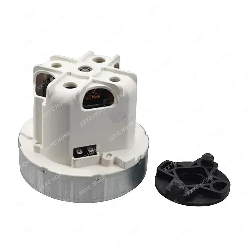 Двигатель для пылесоса Philips FC5225/5226/5228/8090/8091/8092 (бесплатный коврик)
Двигатель для пылесоса Philips FC5225/5226/5228/8090/8091/8092 (бесплатный коврик)