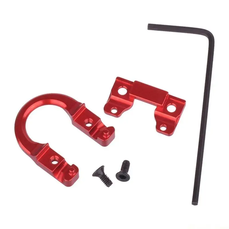 31BE D Loop Compound Bow Metal U Nock D Ring Buckle Release Nocking Loop with Screwdrivers for Hunting Installation
31BE D Loop Compound Bow Metal U Nock D Ring Buckle Release Nocking Loop with Screwdrivers for Hunting Installation
