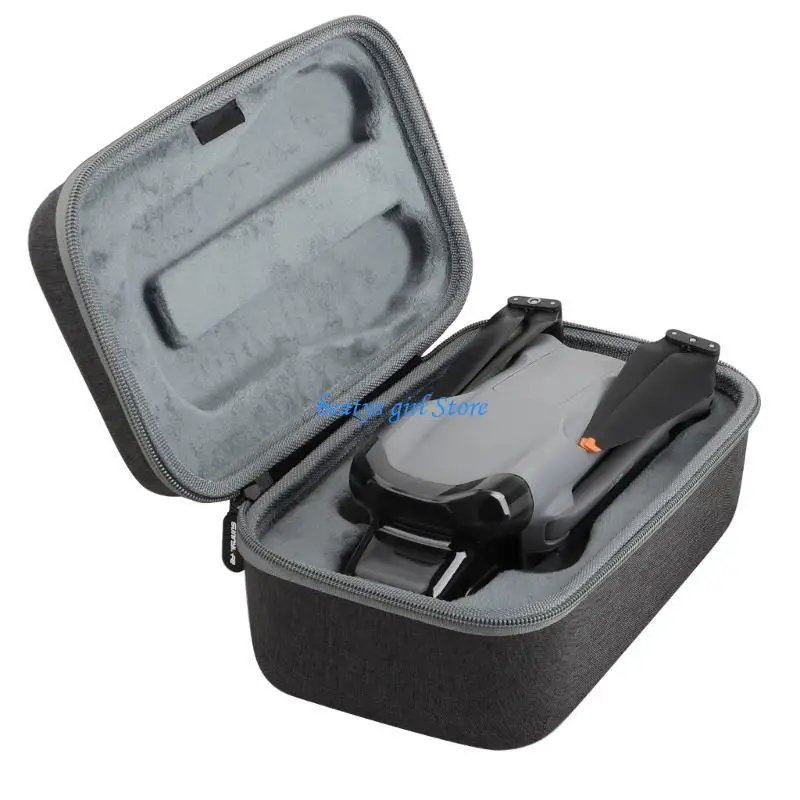 C7AB Accessories Gimbals Lens Caps Protectors Dustproof Anticollision Protections Cover for Air 3S
C7AB Accessories Gimbals Lens Caps Protectors Dustproof Anticollision Protections Cover for Air 3S