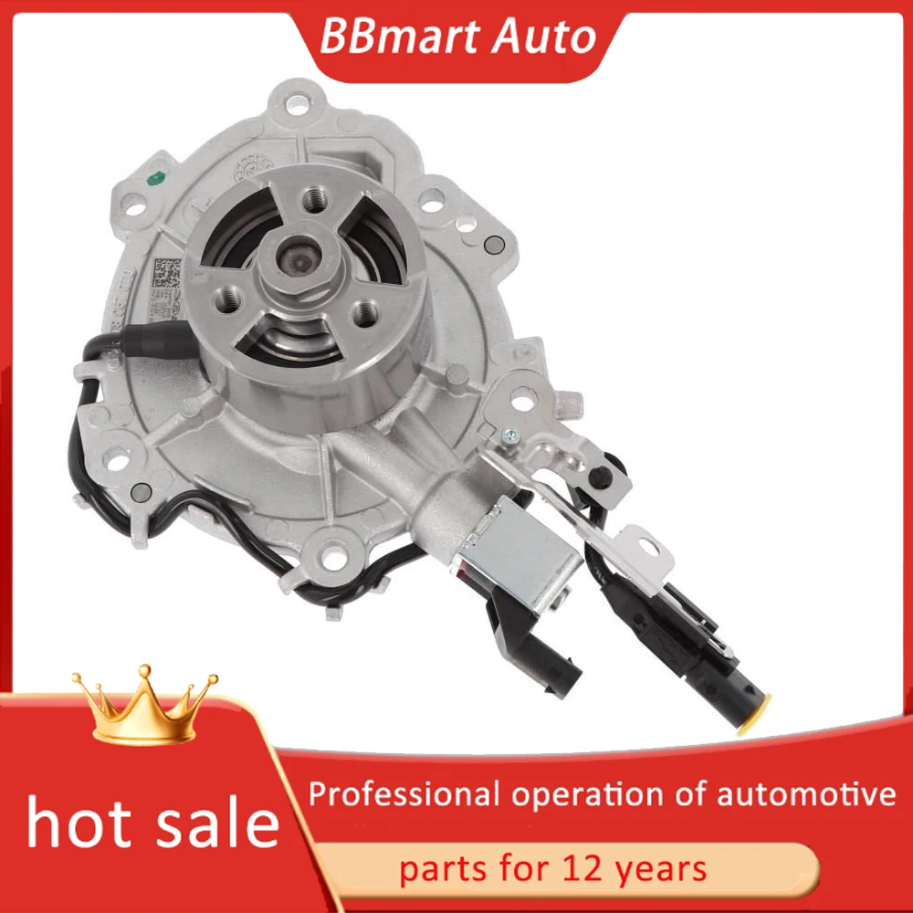 LR 123384 Водяной насос для Land RoverSport Range Rover 2014, Discovery 4, Discovery Shenxing 2015 VELAR 2017
LR 123384 Водяной насос для Land RoverSport Range Rover 2014, Discovery 4, Discovery Shenxing 2015 VELAR 2017