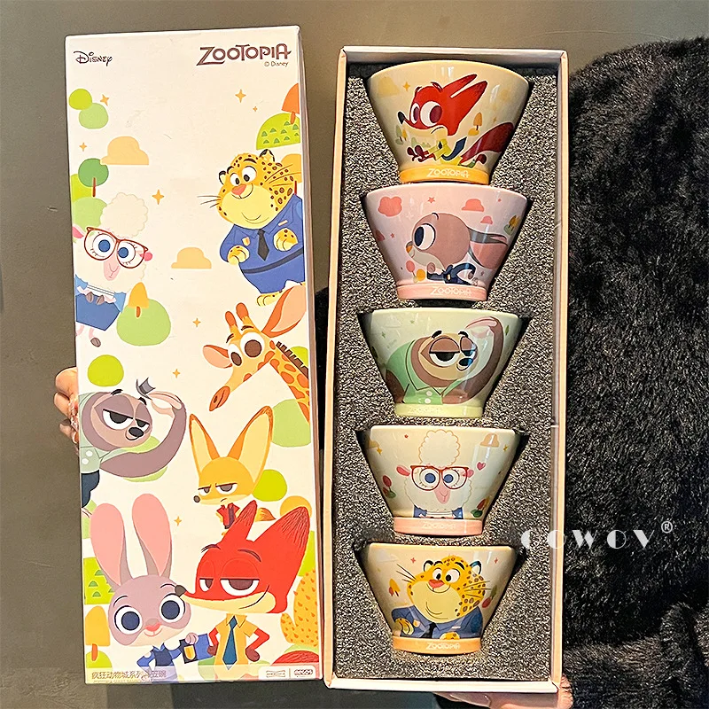 New Product Anime-Inspired Nick Judy Ceramic Mug Home Use 2025 High-Profile Underglazed Face Bowl Women's Holiday Gift
New Product Anime-Inspired Nick Judy Ceramic Mug Home Use 2025 High-Profile Underglazed Face Bowl Women's Holiday Gift