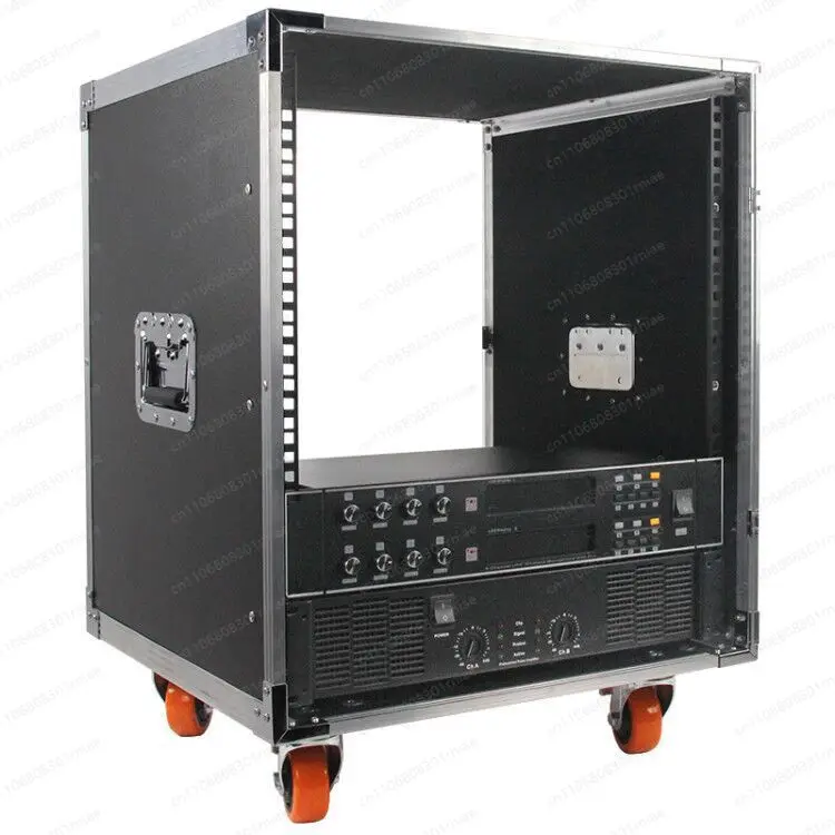 Усиленный микрофонный шкаф 12u, профессиональный 4u, простой воздушный корпус, микшер 16u, усилитель мощности 6u, коробка 8u
Усиленный микрофонный шкаф 12u, профессиональный 4u, простой воздушный корпус, микшер 16u, усилитель мощности 6u, коробка 8u