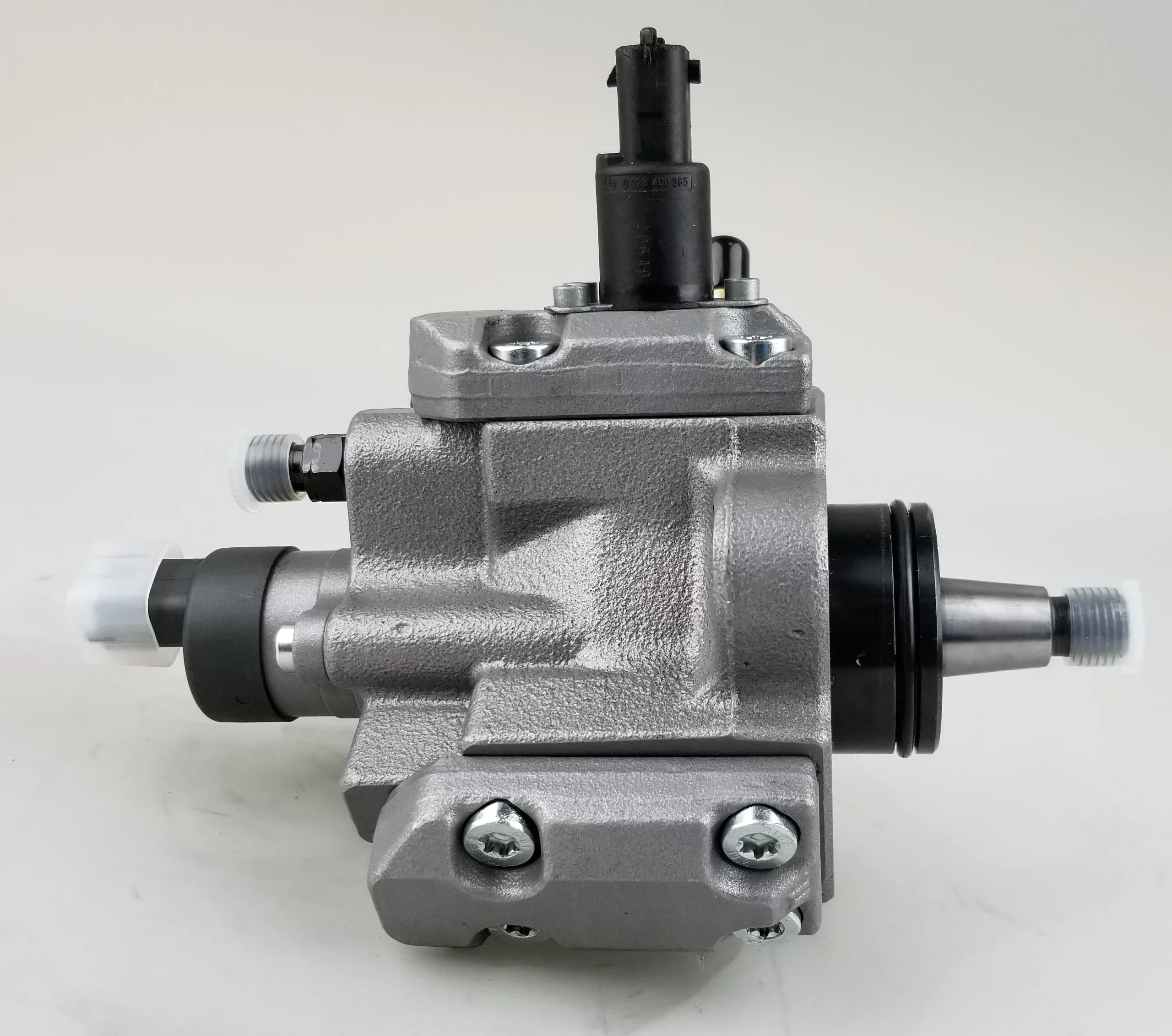 2025 Hot Sell Fuel Pump 0445020002 for Iveco Sofim 8140 Engine, The Best Fuel Injection Pump From China
2025 Hot Sell Fuel Pump 0445020002 for Iveco Sofim 8140 Engine, The Best Fuel Injection Pump From China