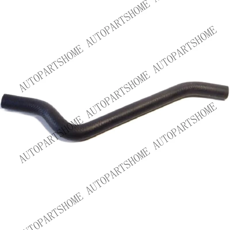 Z... 96554384 Hose Inlet Pipe for Daewoo Chevrolet.
Z... 96554384 Hose Inlet Pipe for Daewoo Chevrolet.