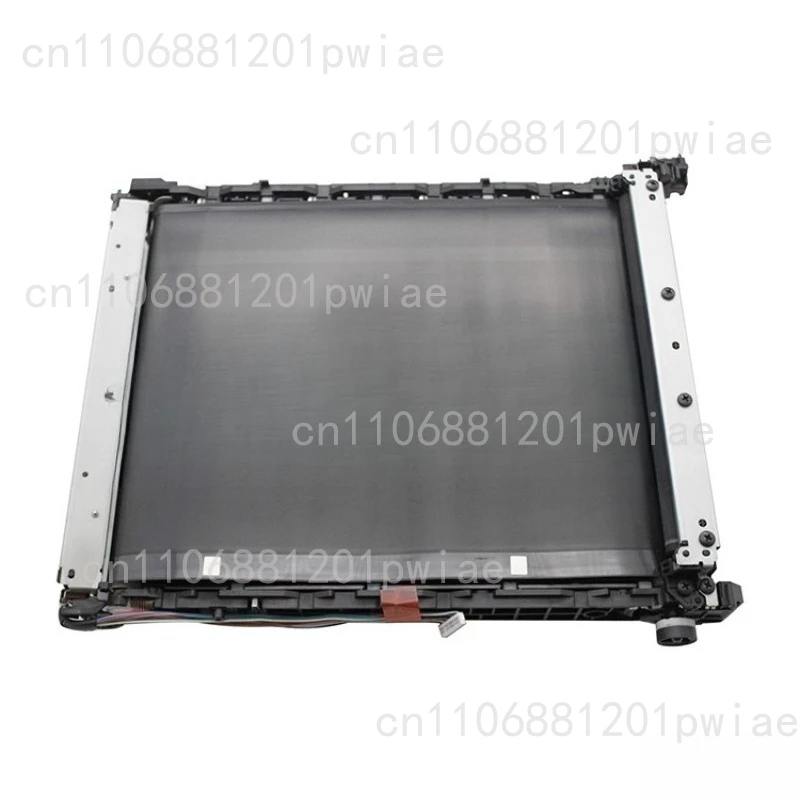 Подходит для компонентов переноса CP1215 1518 1312 1415, переносных ремней, дополнительных роликов переноса.
Подходит для компонентов переноса CP1215 1518 1312 1415, переносных ремней, дополнительных роликов переноса.