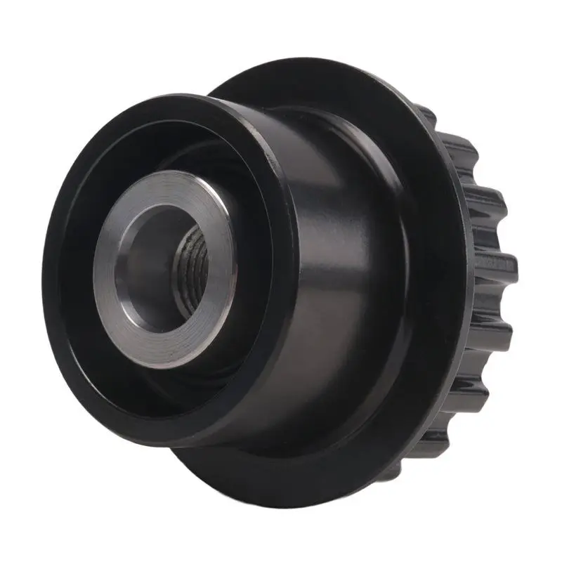 Шкив коробки передач сцепления для Volvo S60 XC70 S80 S80L V70 S60L XC90-детали генератора 31316804 30750109 31480228
Шкив коробки передач сцепления для Volvo S60 XC70 S80 S80L V70 S60L XC90-детали генератора 31316804 30750109 31480228