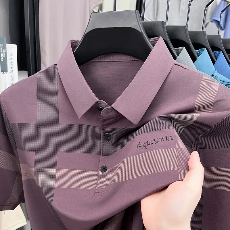 Mens Ribbed Crew Neck T Shirt Short Sleeve Comfortable Casual Style For Men Designed For Everyday Use And All Seasons
Mens Ribbed Crew Neck T Shirt Short Sleeve Comfortable Casual Style For Men Designed For Everyday Use And All Seasons