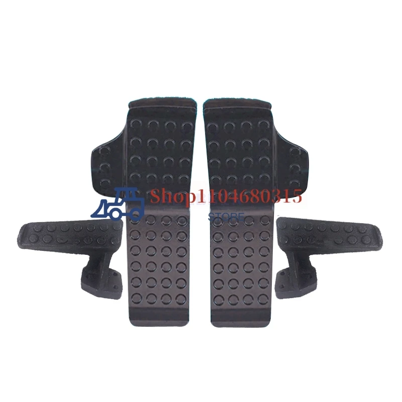 For HITACHI ZX ZAX EX60/70/120/200-1-3-5-6 excavator foot pedal walking pedal foot pedal excavator accessories
For HITACHI ZX ZAX EX60/70/120/200-1-3-5-6 excavator foot pedal walking pedal foot pedal excavator accessories