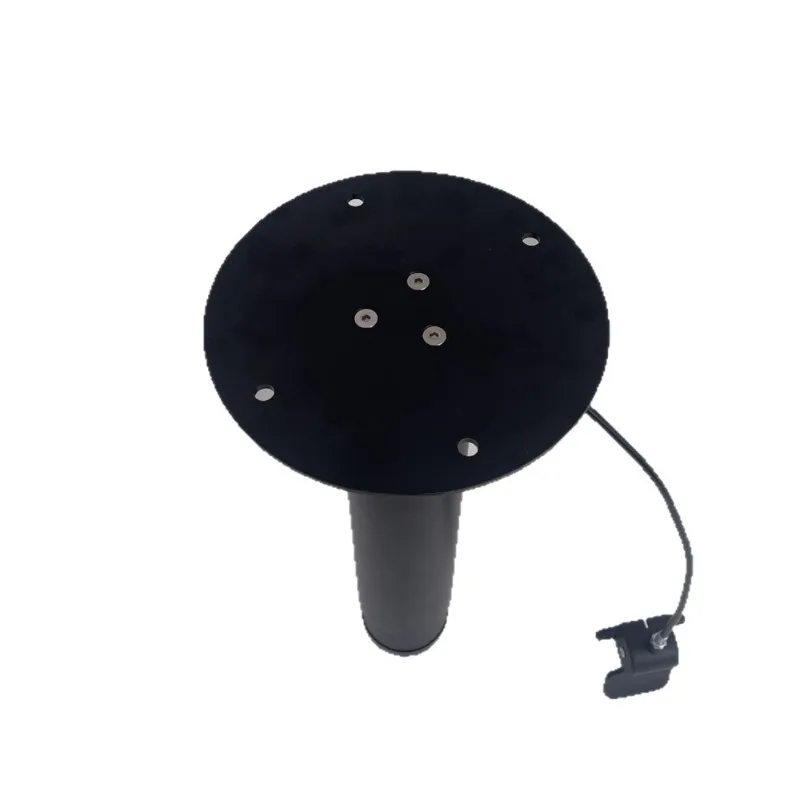 Multifunctional Table Sofa Coffee Table Press Lifter Bracket Hardware Accessories Pneumatic Electric Lifting Rod
Multifunctional Table Sofa Coffee Table Press Lifter Bracket Hardware Accessories Pneumatic Electric Lifting Rod