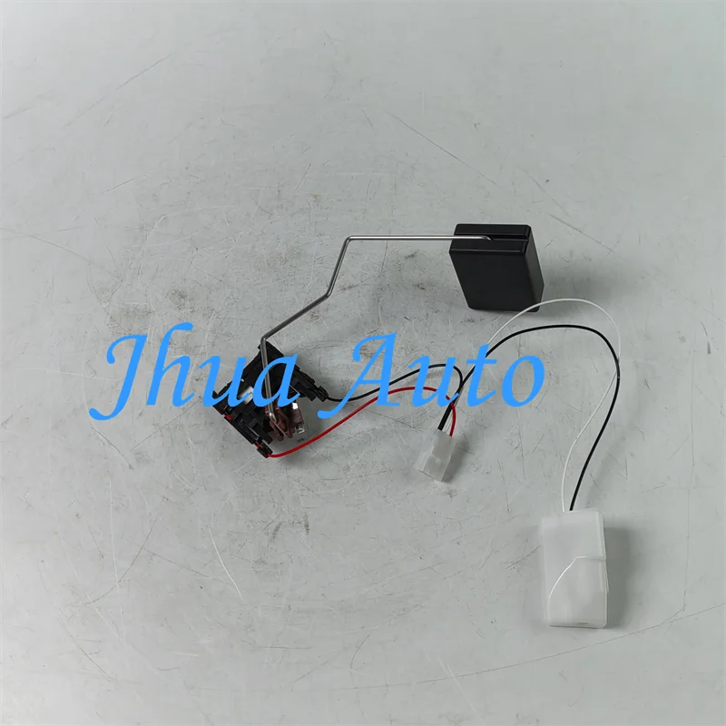 For 1998 Kia Sephia Fuel Level Sensor Q0K2DJ60960 Fuel Tank Gauge Unit 0K2DJ60960
For 1998 Kia Sephia Fuel Level Sensor Q0K2DJ60960 Fuel Tank Gauge Unit 0K2DJ60960