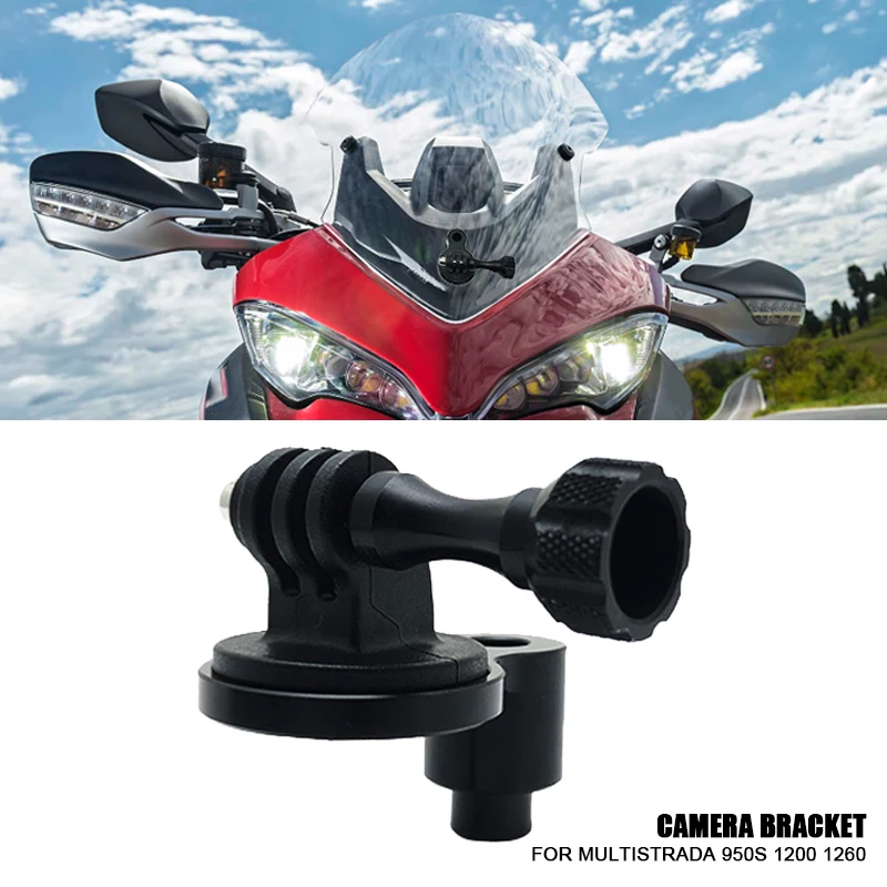 Держатель для ветрового стекла DUCATI Multistrada950S Multistrada 950S 1200 1260 2015-2021 2020
Держатель для ветрового стекла DUCATI Multistrada950S Multistrada 950S 1200 1260 2015-2021 2020