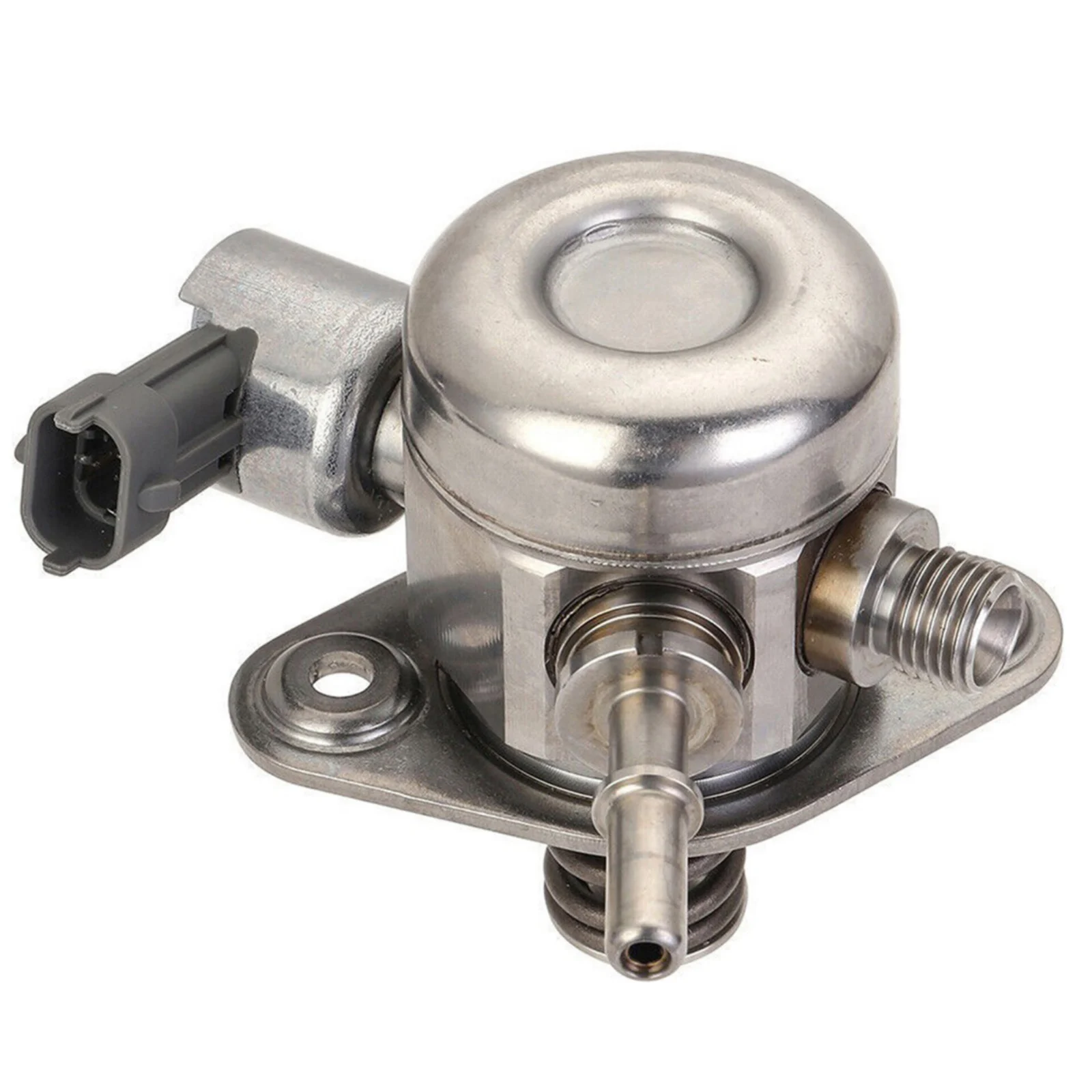 1Pc 35320-2G720 Vehicle High Pressure Fuel Pump Car Parts For Hyundai Sonata For Kia Optima Sorento Sportage 35320-2G730 Replace
1Pc 35320-2G720 Vehicle High Pressure Fuel Pump Car Parts For Hyundai Sonata For Kia Optima Sorento Sportage 35320-2G730 Replace