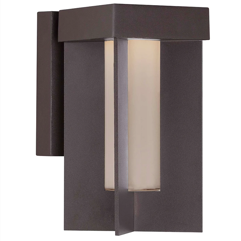 *Outdoor wall light LED minimalist modern waterproof balcony light, doorstep, hallway, staircase, outdoor wall, courtyard light
*Outdoor wall light LED minimalist modern waterproof balcony light, doorstep, hallway, staircase, outdoor wall, courtyard light