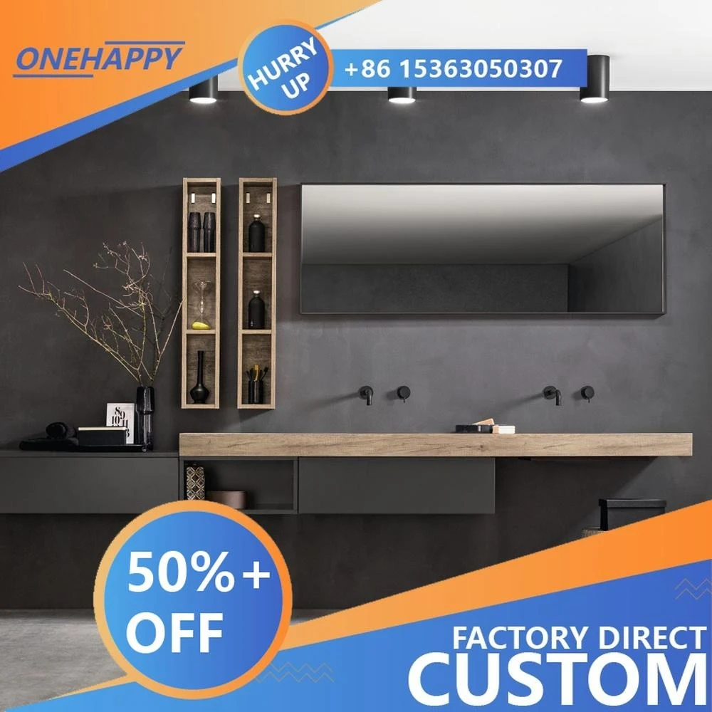 Any Size Custom Italian Luxury Wall Mounted Double Vanity Wood Tone Marble Top Stone Sink Basins Elite Home Bath Decor Goods
Any Size Custom Italian Luxury Wall Mounted Double Vanity Wood Tone Marble Top Stone Sink Basins Elite Home Bath Decor Goods