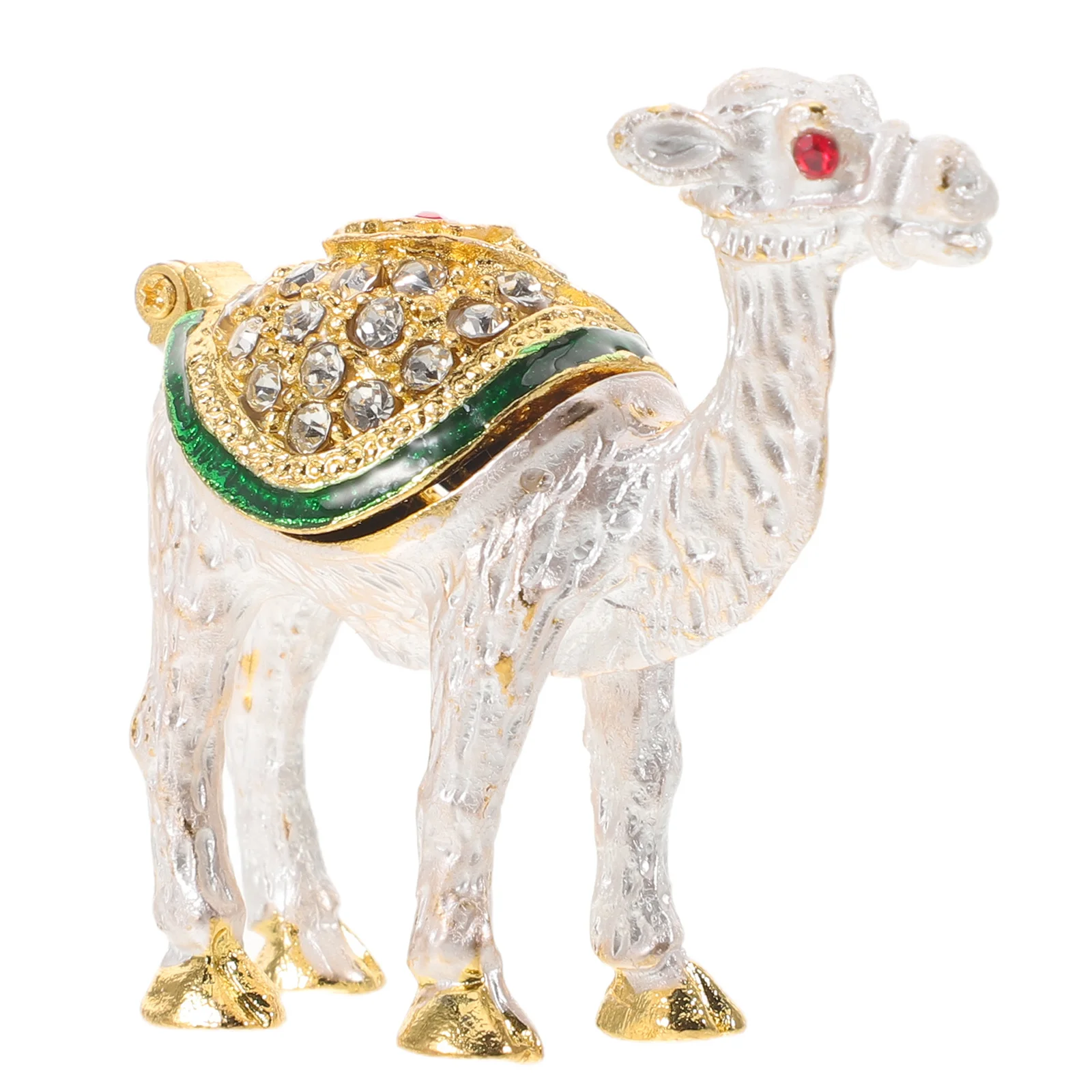 Шкатулка для хранения ювелирных изделий, водонепроницаемая, с внешней поверхностью, устойчивой к царапинам, с эластичными лентами, регулируемыми лотками для серег и подвесок
Шкатулка для хранения ювелирных изделий, водонепроницаемая, с внешней поверхностью, устойчивой к царапинам, с эластичными лентами, регулируемыми лотками для серег и подвесок