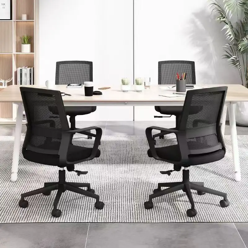 Comfy Chair Computer Office Chairs Pc Room Chair Design Armchair Office Furniture Gaming Chairs For Adults Chaise Bureau Gamer
Comfy Chair Computer Office Chairs Pc Room Chair Design Armchair Office Furniture Gaming Chairs For Adults Chaise Bureau Gamer