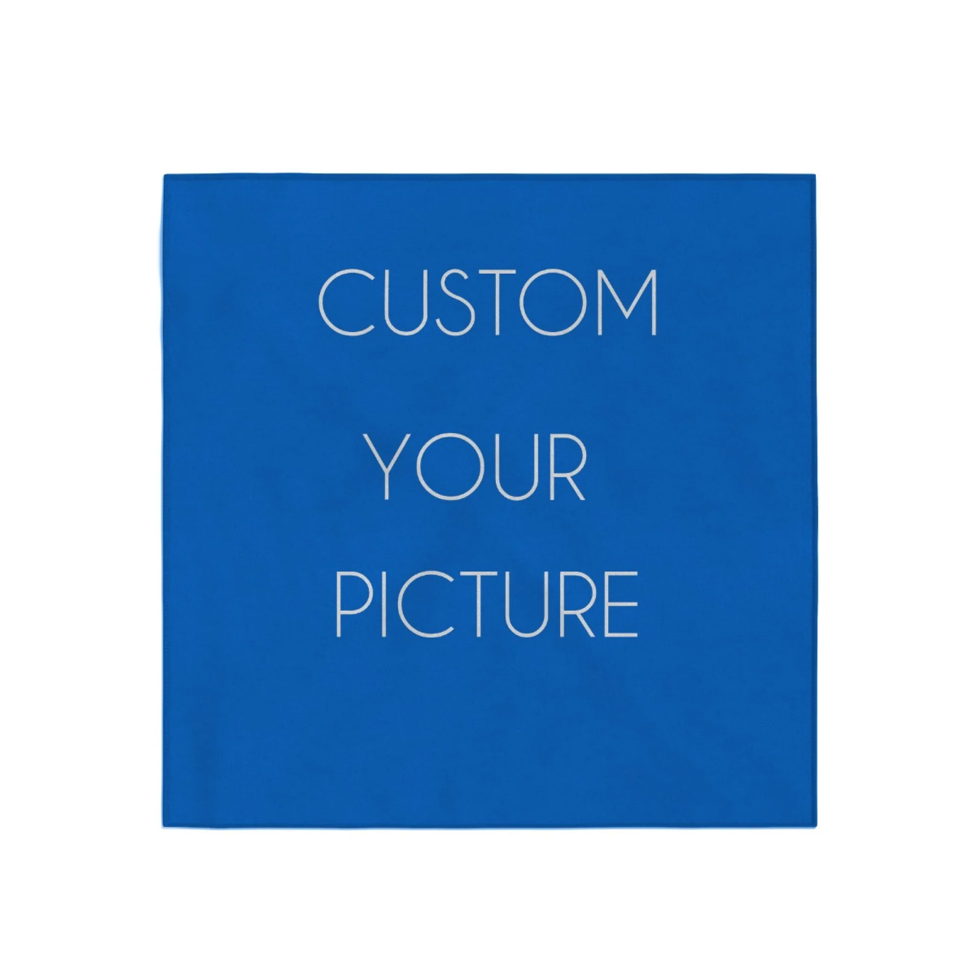 35pc Customized silk scarf Personalized with Name Photo Gift for Women scarf woman luxury
35pc Customized silk scarf Personalized with Name Photo Gift for Women scarf woman luxury