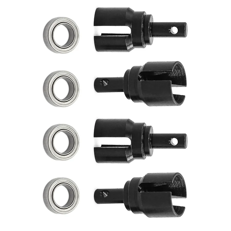 WOWFU-RC Обновление автомобиля Подшипник дифференциала W230 Комплект Formjx 16207 16209 16210 H6V3 M162/3 Аксессуары для обновления радиоуправляемого автомобиля
WOWFU-RC Обновление автомобиля Подшипник дифференциала W230 Комплект Formjx 16207 16209 16210 H6V3 M162/3 Аксессуары для обновления радиоуправляемого автомобиля