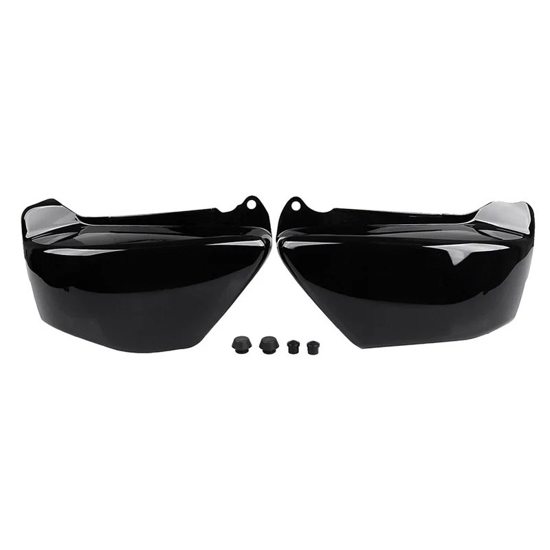 Battery Side Cover Panel Fairing Component For Honda Magna VF750C 1994-2004 VF750CD Deluxe-A93R
Battery Side Cover Panel Fairing Component For Honda Magna VF750C 1994-2004 VF750CD Deluxe-A93R