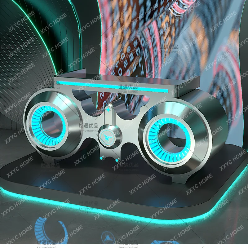 Disc Table Customized KTV Party Room Wrought Iron Stainless Steel Night Bar Luminous Disc Table Customized
Disc Table Customized KTV Party Room Wrought Iron Stainless Steel Night Bar Luminous Disc Table Customized