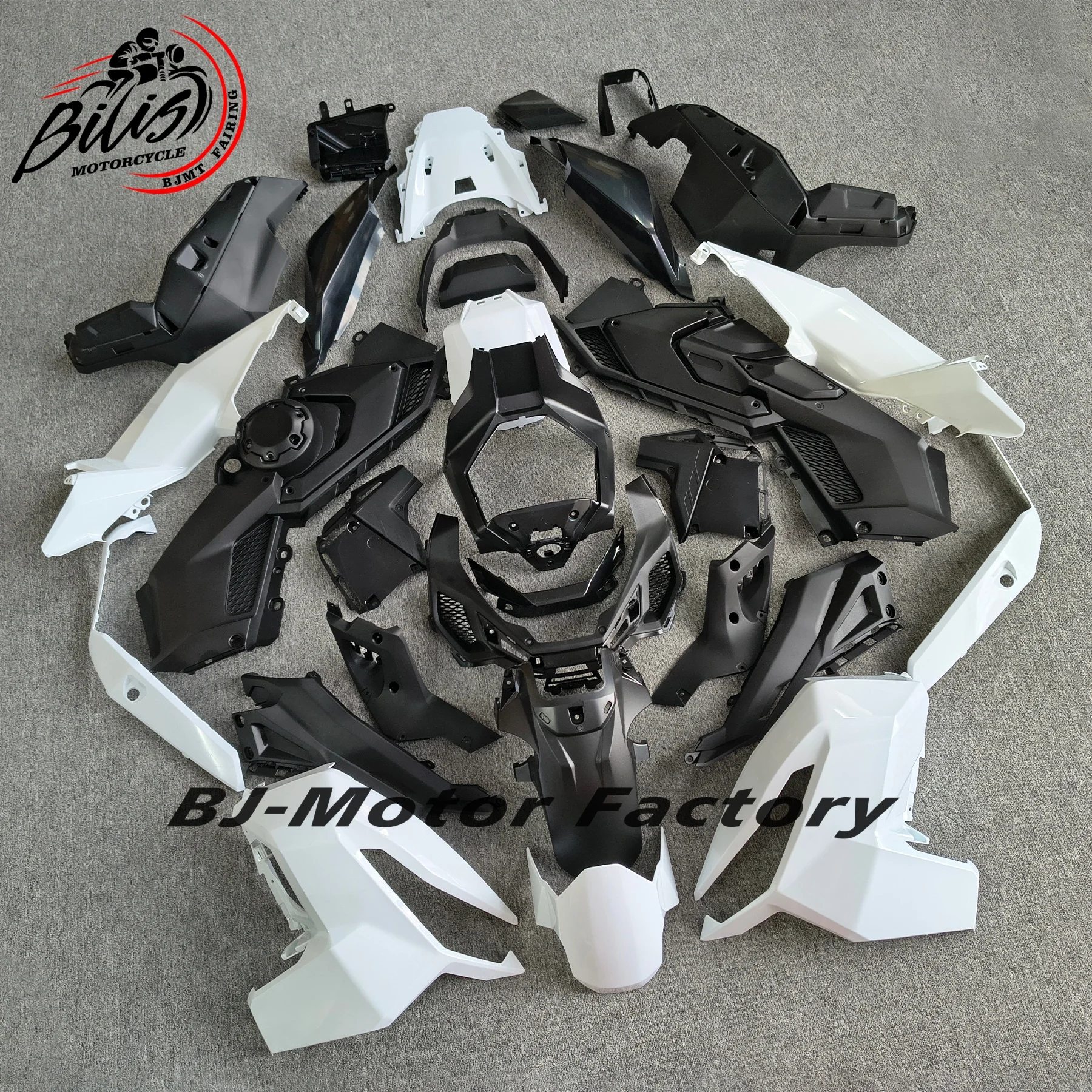 For HONDA X-ADV 750 X ADV XADV 750 2025 2026 Leg Fairing Motorcycle Accessories Air Deflectors Wind Deflector Side Windshield
For HONDA X-ADV 750 X ADV XADV 750 2025 2026 Leg Fairing Motorcycle Accessories Air Deflectors Wind Deflector Side Windshield