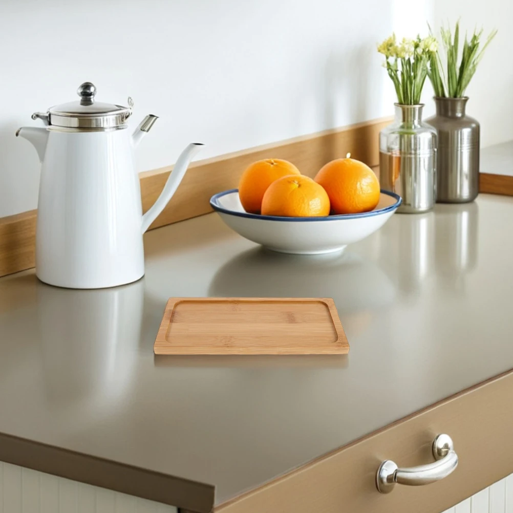 2pcs Wooden Tray Rectangular Serving Platter For Bathroom Vanity Tea Cup Organization Home Hotel Decor Japanese Style Decorative
2pcs Wooden Tray Rectangular Serving Platter For Bathroom Vanity Tea Cup Organization Home Hotel Decor Japanese Style Decorative