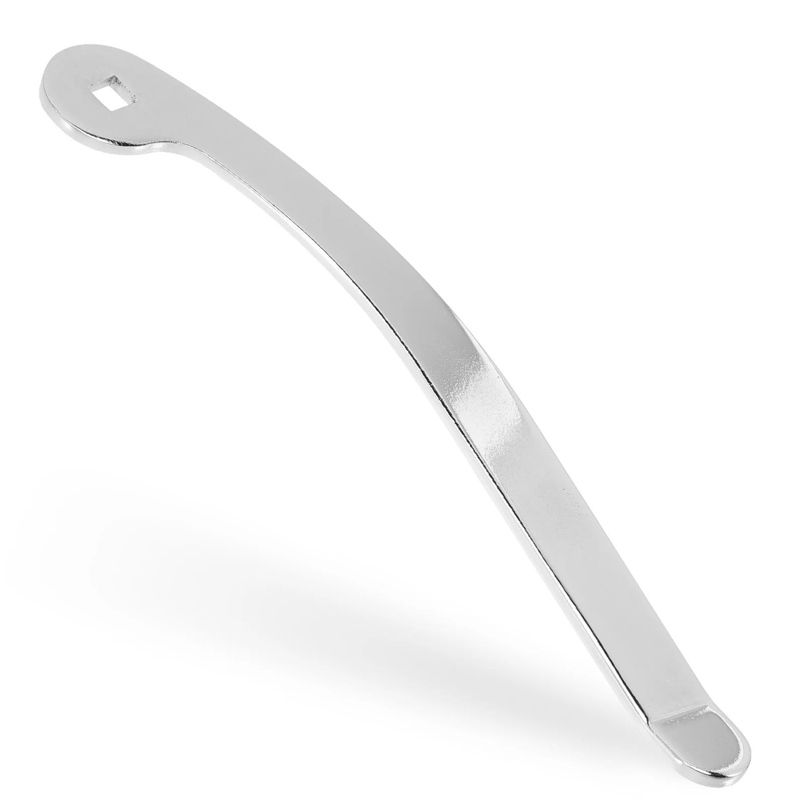 Guitar Tremolo Bars Electric Part Creative Thread Arm Whammy Bridge Accessories Accessory Guitars
Guitar Tremolo Bars Electric Part Creative Thread Arm Whammy Bridge Accessories Accessory Guitars