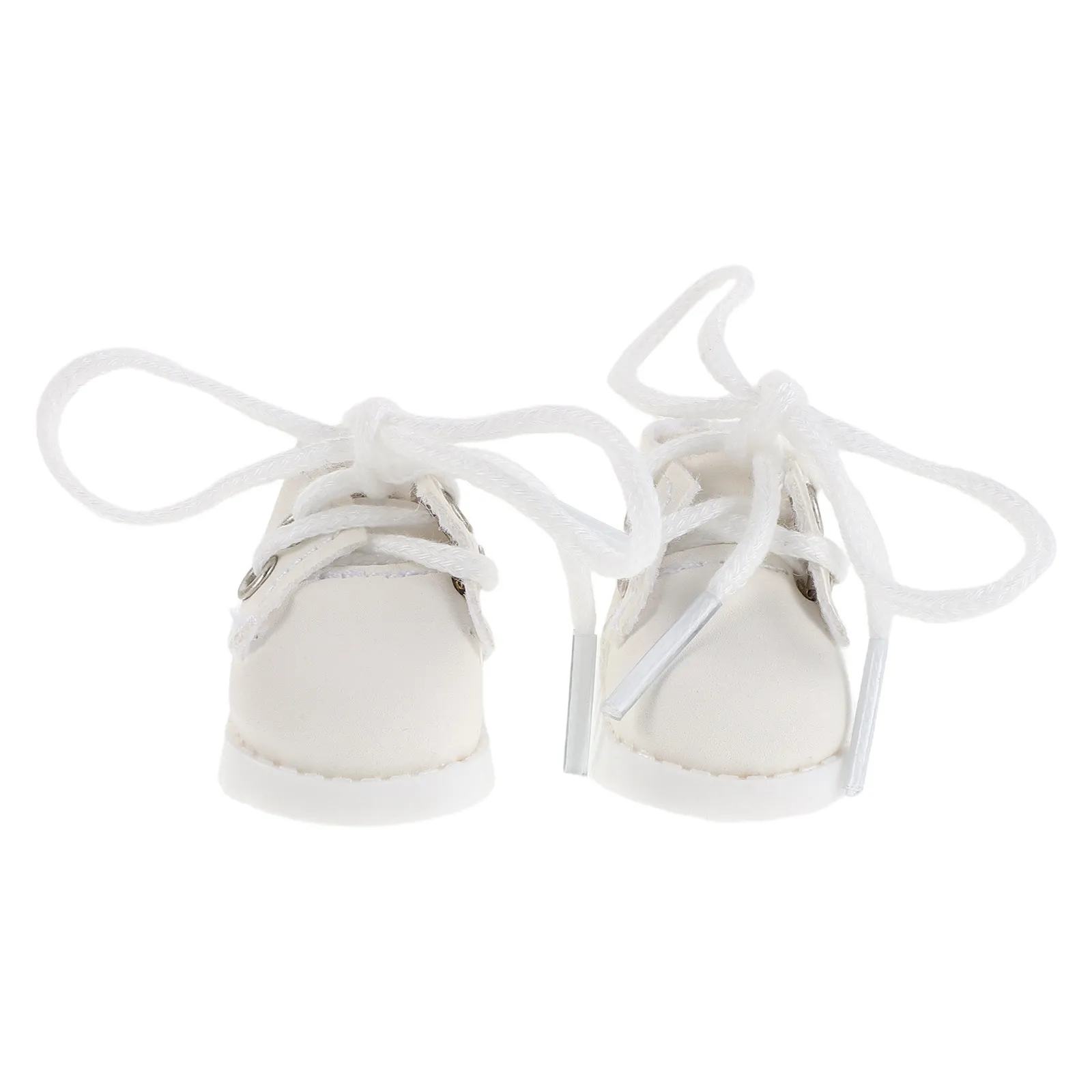 1pcs 1 Pair Mini 20Cm Bjd Boots Soft Comfort Stylish Design For Dollhouse Accessories Collectors Dress Up Plastic Mini Shoes
1pcs 1 Pair Mini 20Cm Bjd Boots Soft Comfort Stylish Design For Dollhouse Accessories Collectors Dress Up Plastic Mini Shoes