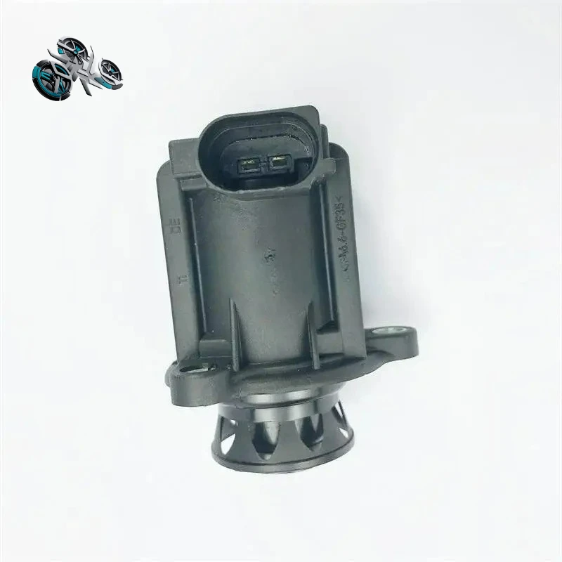 Turbocharger Diverter Valve 06H145710D 1K 5G 3C 8P 8V 8J 2.0T 2008-2018
Turbocharger Diverter Valve 06H145710D 1K 5G 3C 8P 8V 8J 2.0T 2008-2018
